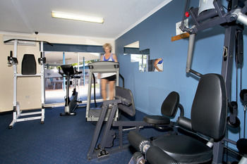 Atlantis Marcoola - Accommodation Great Ocean Road 49