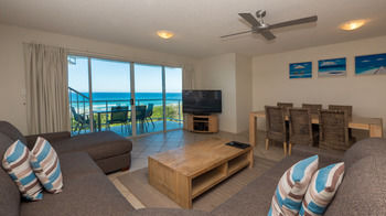 Atlantis Marcoola - Accommodation Great Ocean Road 51