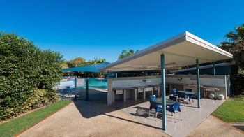 Atlantis Marcoola - Accommodation Great Ocean Road 57