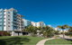 Atlantis Marcoola - thumb 58