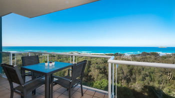 Atlantis Marcoola - Accommodation Great Ocean Road 60