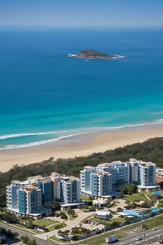 Atlantis Marcoola - Accommodation Great Ocean Road 64