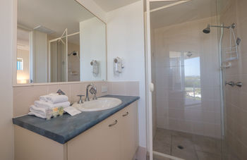Atlantis Marcoola - Accommodation Great Ocean Road 72