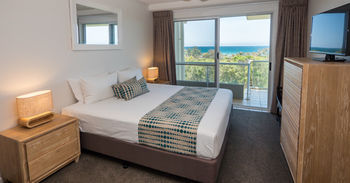 Atlantis Marcoola - Accommodation Great Ocean Road 73