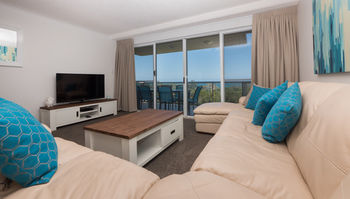 Atlantis Marcoola - Accommodation Great Ocean Road 75