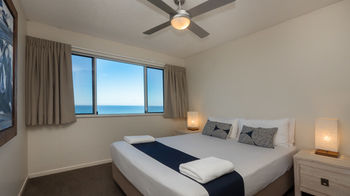 Atlantis Marcoola - Accommodation Great Ocean Road 76