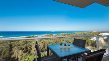 Atlantis Marcoola - Accommodation Great Ocean Road 78