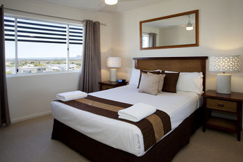 Atlantis Marcoola - Accommodation Great Ocean Road 79