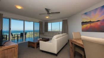 Atlantis Marcoola - Accommodation Great Ocean Road 80
