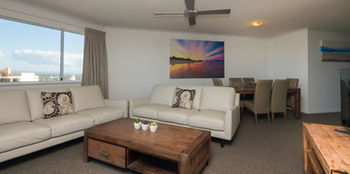 Atlantis Marcoola - Accommodation Great Ocean Road 82