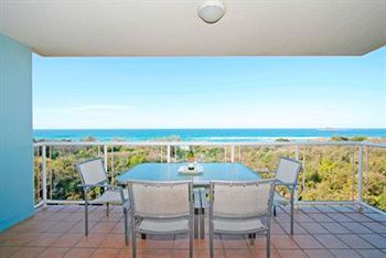 Atlantis Marcoola - Accommodation Great Ocean Road 1