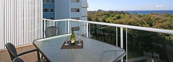 Atlantis Marcoola - Accommodation Great Ocean Road 2