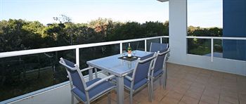 Atlantis Marcoola - Accommodation Great Ocean Road 4