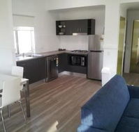 Sydney Lakeside Holiday Park - Accommodation Great Ocean Road