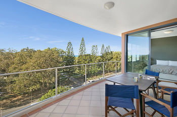 Santorini Twin Waters - Accommodation Great Ocean Road 31