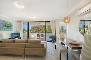 Santorini Twin Waters - Accommodation Great Ocean Road 37