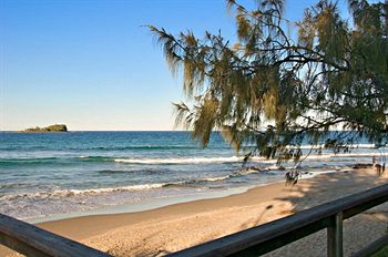 Santorini Twin Waters - Accommodation Great Ocean Road 11