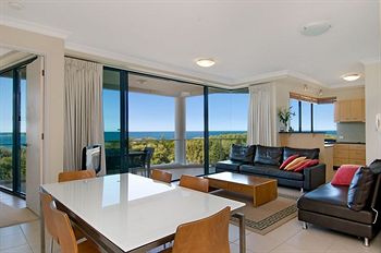 Santorini Twin Waters - Accommodation Great Ocean Road 19