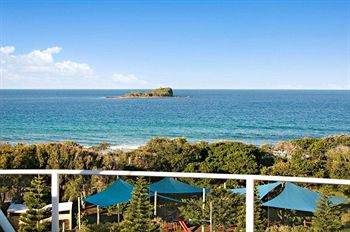 Santorini Twin Waters - Accommodation Great Ocean Road 23