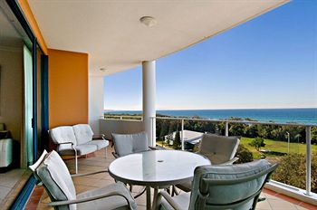 Santorini Twin Waters - Accommodation Great Ocean Road 25