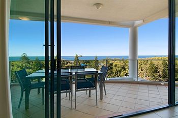 Santorini Twin Waters - Accommodation Great Ocean Road 26