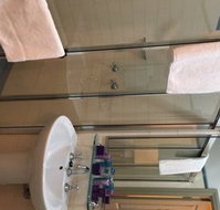 Avonmore on the Park Boutique Hotel - Accommodation Great Ocean Road