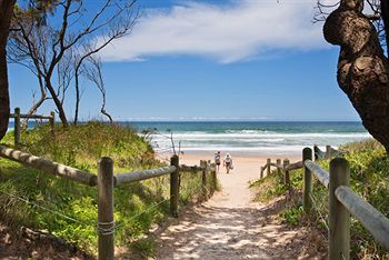 Gateway Lifestyle Lorikeet - Accommodation Great Ocean Road 26