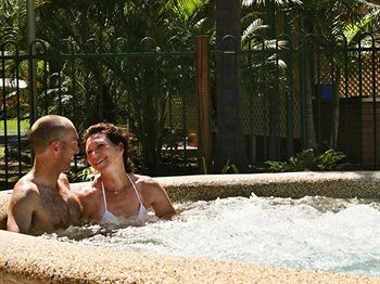 Gateway Lifestyle Lorikeet - Accommodation Great Ocean Road 27