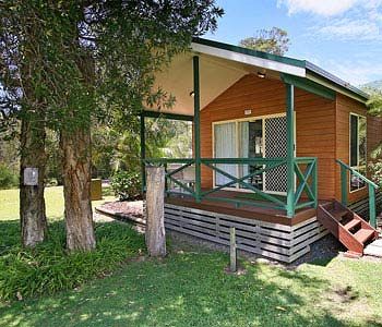 Gateway Lifestyle Lorikeet - Accommodation Great Ocean Road 0