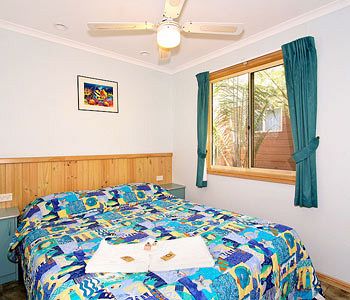 Gateway Lifestyle Lorikeet - Accommodation Great Ocean Road 1