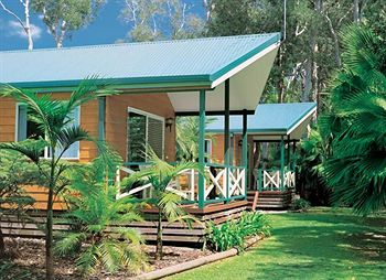 Gateway Lifestyle Lorikeet - Accommodation Great Ocean Road 3