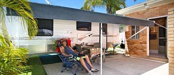 Gateway Lifestyle Lorikeet - Accommodation Great Ocean Road 6