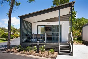 Gateway Lifestyle Lorikeet - Accommodation Great Ocean Road 8