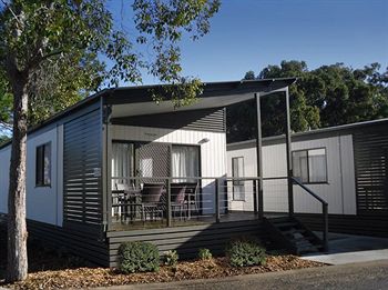 Gateway Lifestyle Lorikeet - Accommodation Great Ocean Road 9