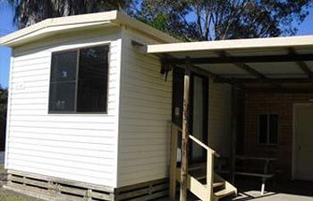 Gateway Lifestyle Lorikeet - Accommodation Great Ocean Road 10