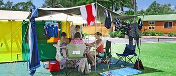 Gateway Lifestyle Lorikeet - Accommodation Great Ocean Road 12