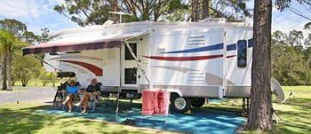 Gateway Lifestyle Lorikeet - Accommodation Great Ocean Road 13