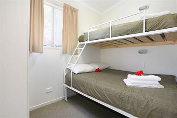 Gateway Lifestyle Lorikeet - Accommodation Great Ocean Road 14