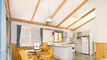 Gateway Lifestyle Lorikeet - Accommodation Great Ocean Road 15