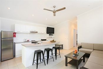 Gateway Lifestyle Lorikeet - Accommodation Great Ocean Road 16