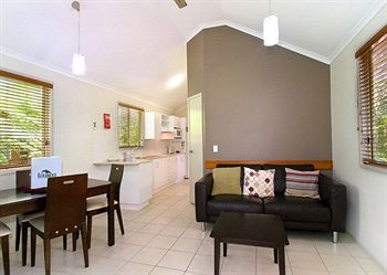 Gateway Lifestyle Lorikeet - Accommodation Great Ocean Road 17