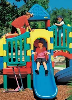 Gateway Lifestyle Lorikeet - Accommodation Great Ocean Road 18