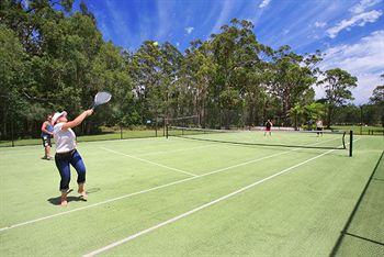 Gateway Lifestyle Lorikeet - Accommodation Great Ocean Road 19