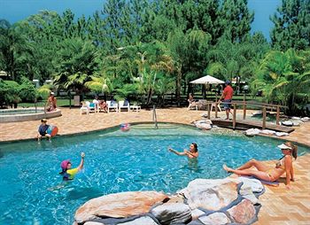 Gateway Lifestyle Lorikeet - Accommodation Great Ocean Road 20