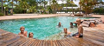 Gateway Lifestyle Lorikeet - Accommodation Great Ocean Road 21