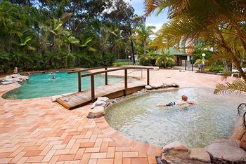 Gateway Lifestyle Lorikeet - Accommodation Great Ocean Road 22