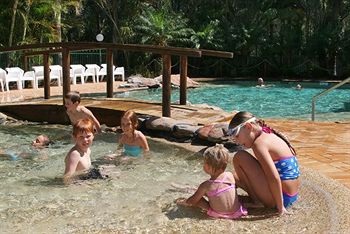 Gateway Lifestyle Lorikeet - Accommodation Great Ocean Road 23