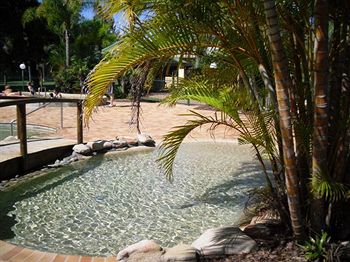 Gateway Lifestyle Lorikeet - Accommodation Great Ocean Road 24