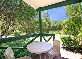 Gateway Lifestyle Lorikeet - Accommodation Great Ocean Road 25