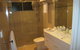 Brezza Bella Bed & Breakfast - thumb 0